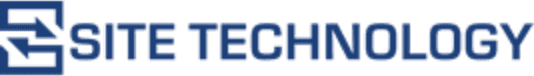Site Technology